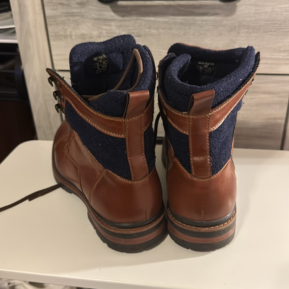 Zara - Picture 3 of 7